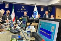 نهضت خوابگاه‌سازی باید در کشور جا بیافتد و همه اقشار در آن مشارکت کنند