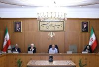 مسائل استان خوزستان باید با نگاهی ویژه و راهبردی مورد توجه قرار گیرد