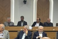 تاکید رئیس‌جمهور بر آغاز دوران توسعه دریامحور