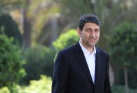 هزینه اضافی بابت انتقال از کابلهای مسی به فیبر نوری به مردم تحمیل نمیشود هزینه اضافی بابت انتقال از کابلهای مسی به فیبر نوری به مردم تحمیل نمیشود