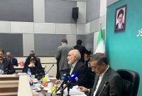 دولت باید کوچک شود و میدان را به بخش خصوصی بسپارد