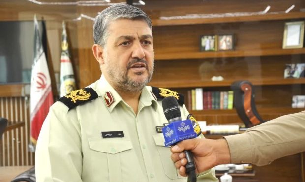 پایان فرار دو ساله سارقان ۱۲۰ میلیارد مس پایان فرار دو ساله سارقان ۱۲۰ میلیارد مس