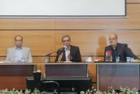 مدیرکل بیمه سلامت کرمان: ترویج سبک زندگی سالم، راهکار کاهش هزینه‌های درمان