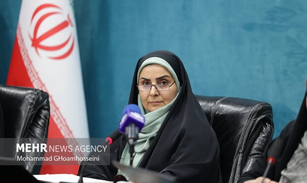 تسهیل فرآیند صدور مجوز کشتی‌های کروز مسافری در ایران