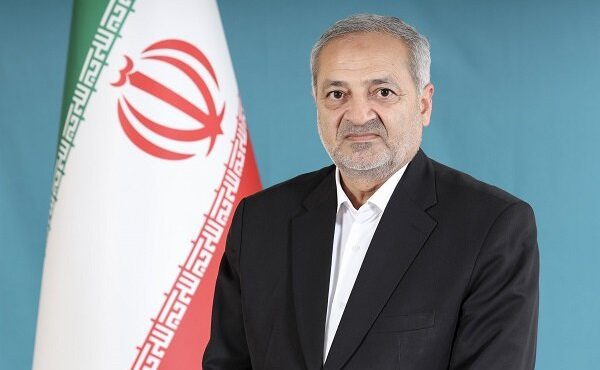 پیوستن وزیر آموزش و پرورش به پویش «به ساز مدرسه، بساز مدرسه» پیوستن وزیر آموزش و پرورش به پویش «به ساز مدرسه، بساز مدرسه»
