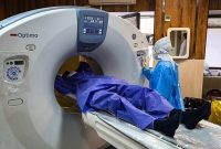 جهش ایران در تولید رادیودارو؛ افزایش اسکنرهای پزشکی هسته‌ای در ۳۱استان