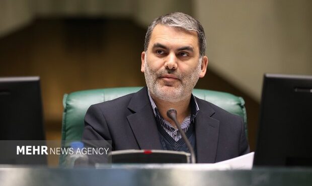 بودجه ۱۴۰۵ بر اساس قانون یکم دی ماه به مجلس تقدیم میشود بودجه ۱۴۰۵ بر اساس قانون یکم دی ماه به مجلس تقدیم میشود