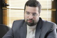 هنرمندان معلول تا ۲۰۰ میلیون تومان وام قرض‌الحسنه دریافت می‌کنند