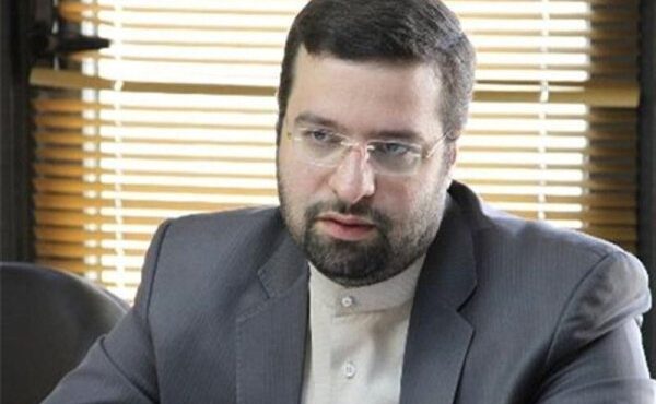هنرمندان معلول تا ۲۰۰ میلیون تومان وام قرضالحسنه دریافت میکنند هنرمندان معلول تا ۲۰۰ میلیون تومان وام قرضالحسنه دریافت میکنند