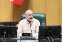 راهکارهای تأمین معیشت، مسکن، ارز و اصلاح ساختار بودجه در برنامه هفتم آمده است