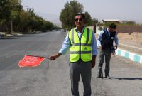در شش ماهه اول سال جاری؛  ۱۳۵۰۰ کیلومتر شبکه و خط تغذیه گاز در استان کرمان نشت یابی