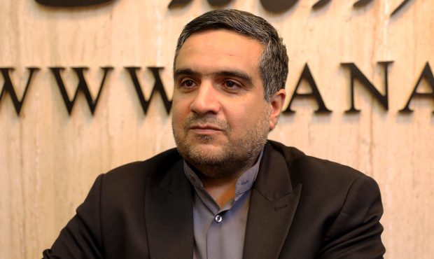 تبدیل برخی عطاریها به بازوی قاچاق مواد مخدر تبدیل برخی عطاریها به بازوی قاچاق مواد مخدر