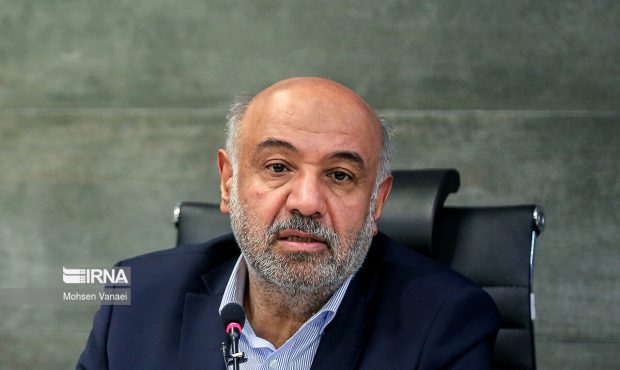 آینده حقوق کارمندان با لایحه جدید دولت/ رفاهیات و اضافهکار مشمول کسور بازنشستگی میشود آینده حقوق کارمندان با لایحه جدید دولت/ رفاهیات و اضافهکار مشمول کسور بازنشستگی میشود