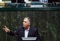 وزیر نفت: فعلاً برنامهای برای تغییر قیمت یا سهمیه بنزین وجود ندارد وزیر نفت: فعلاً برنامهای برای تغییر قیمت یا سهمیه بنزین وجود ندارد