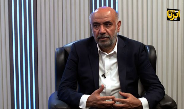 میدری: سیستان و بلوچستان نقطه همگرایی میان مردم، نهادها و دولت می‌شود