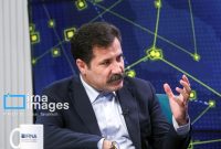 رویکرد جدید دولت در بودجه ۱۴۰۵؛ پرهیز از پراکندگی اعتبارات تا عدالت بودجه‌ای