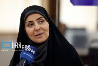 کاهش مصرف انرژی و سازگاری با محیط زیست با نشان ملی «سرو سبز» کاهش مصرف انرژی و سازگاری با محیط زیست با نشان ملی «سرو سبز»