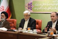 وزیر جهاد کشاورزی از تدوین نخستین سند توسعه عدالت‌محور خبر داد