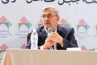 برای دفاع از سرزمین و کرامت خود از هیچ قدرتی اجازه نمیگیریم برای دفاع از سرزمین و کرامت خود از هیچ قدرتی اجازه نمیگیریم