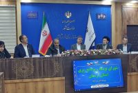 اجرای کامل برنامه هفتم، راه عبور از بحران کشاورزی/ تنها ۳۰ درصد برنامه ششم محقق شد