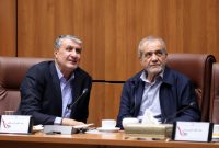 ساخت سلاح هسته‌ای در دستورکار ما نیست/با تمام توان از پیشرفت توسعه صنعت هسته‌ای صلح‌آمیز دفاع می‌کنیم