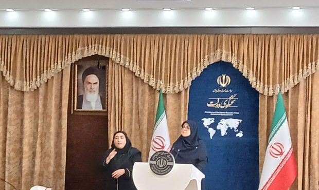 پرداخت خسارت به ۴۰۰ تن از تجار آسیب دیده حادثه بندر شهید رجایی پرداخت خسارت به ۴۰۰ تن از تجار آسیب دیده حادثه بندر شهید رجایی