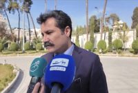 توسعه اقتصاد روستایی به هم‌افزایی بیشتری نیاز دارد