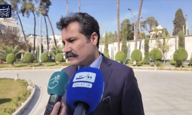 توسعه اقتصاد روستایی به همافزایی بیشتری نیاز دارد توسعه اقتصاد روستایی به همافزایی بیشتری نیاز دارد