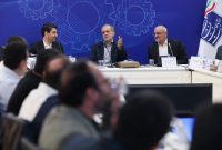 ساختار آموزش کشور را متحول خواهیم کرد تا پایه‌های استقرار اقتصاد دانش‌بنیان تقویت شود