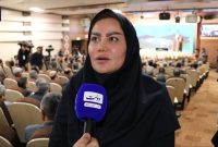 حضور رئیس‌جمهور در کردستان روزنه‌ای از امید برای توسعه اقتصادی استان است