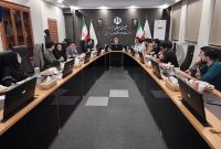 تمام نسل زدی‌ها باید دیده شوند/نباید حتی نسبت به یک نفر از نسل زدی‌ها بی‌تفاوتی شود