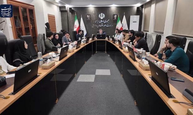 تمام نسل زدی‌ها باید دیده شوند/نباید حتی نسبت به یک نفر از نسل زدی‌ها بی‌تفاوتی شود