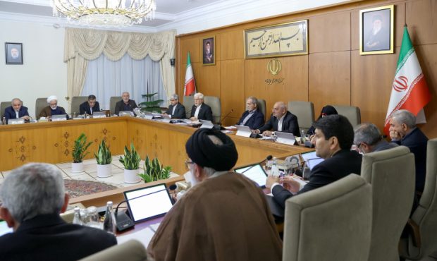 تحویل ۵۱ هزار واحد مسکونی به متقاضیان در طول یک‌سال گذشته