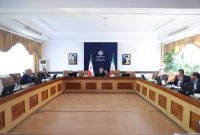 هزینه‌کرد ۸۰ درصد بودجه کشور در حوزه نیروی انسانی