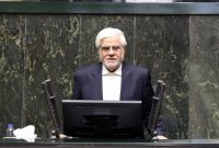 تقسیم کار ملی مشخصی میان دستگاه‌های اجرایی ایجاد شده است