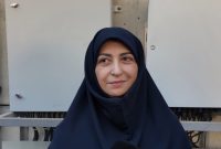 بهرهبرداری از ظرفیت ۵۵۰ کیلووات پنلهای خورشیدی گامی نو درجهت توسعه انرژیهای تجدیدپذیر در همه بخشهای کشور است بهرهبرداری از ظرفیت ۵۵۰ کیلووات پنلهای خورشیدی گامی نو درجهت توسعه انرژیهای تجدیدپذیر در همه بخشهای کشور است