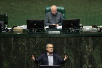 نمایندگان کمک کنند اصلاح ساختاری را از دستگاه اجرایی شروع کنیم نمایندگان کمک کنند اصلاح ساختاری را از دستگاه اجرایی شروع کنیم