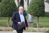 عبور از ظرفیت ۱۰ هزارمگاواتی در انرژی های تجدید پذیر تا سال آینده