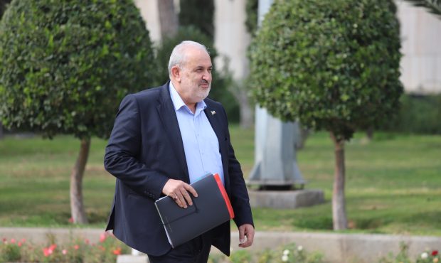 عبور از ظرفیت ۱۰ هزارمگاواتی در انرژی های تجدید پذیر تا سال آینده