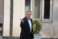 وضعیت بیماری‌های تنفسی در حد نُرم فصل است/ ارز دارو هیچ تغییری نکرده است