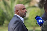 سهم تأمین اجتماعی در پرداخت دارو تغییری نکرده است