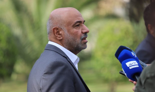 سهم تأمین اجتماعی در پرداخت دارو تغییری نکرده است