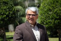 اختیارات واردات کالاهای اساسی به استانداران مرزی واگذار شد