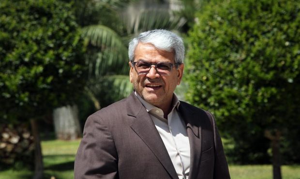 اختیارات واردات کالاهای اساسی به استانداران مرزی واگذار شد