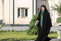 تعداد ۱۵ ساختمان عمومی در قالب پروژه‌های عمرانی درحال پیشبرد است