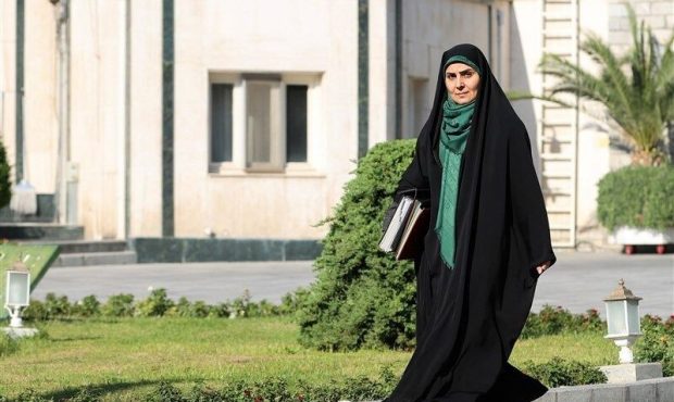 تعداد ۱۵ ساختمان عمومی در قالب پروژههای عمرانی درحال پیشبرد است تعداد ۱۵ ساختمان عمومی در قالب پروژههای عمرانی درحال پیشبرد است