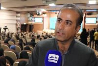 نگاه رئیس‌جمهور به کیفیت‌بخشی آموزش، همدلی اجتماعی ایجاد کرده است