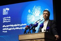 روابط عمومی‌ها، حکم مؤذن‌هایی را دارند که در جذب مردم بسیار موثر هستند