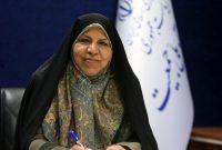 «کارت امید مادر» برای نوزادان ۱۴۰۵ اجرایی می‌شود