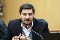 قاچاق سوخت به چالش راهبردی کشور تبدیل شده است